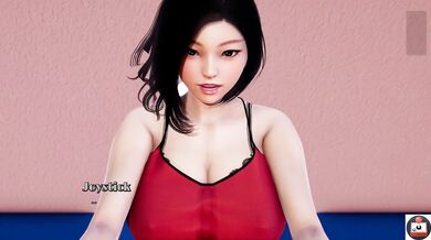 My Real Desire - (PT 12) - story heavy