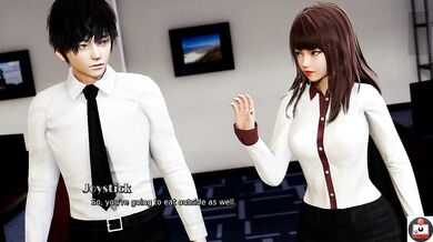 My Real Desire - (PT 12) - story heavy