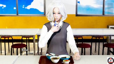 My Real Desire - (PT 12) - story heavy