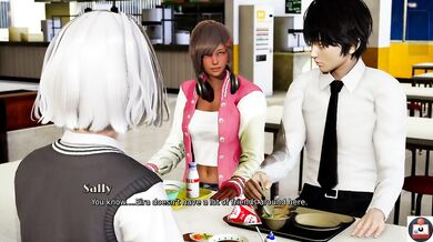 My Real Desire - (PT 12) - story heavy