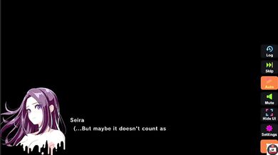 MAGICAMI DX - Sexy Reindeer Seria - Sex Scene {Holiday Costume}