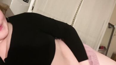 ALICE EATS: BBW VORES HER WILLING BOYFRIEND (COMISSIONED BY VOLDERISEN)