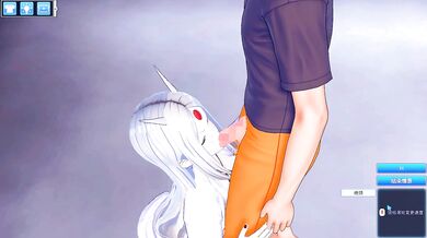 Ootutuki Kaguya VS Naruto captured