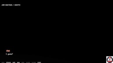 A.O.A - (PT 04) - V 0.1.2 - serious check out their Patreon (TBC)