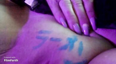 Funny February Video Clips with ksg21 hottest milf in Tennessee