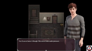 Lust Epidemic - (PT 12)