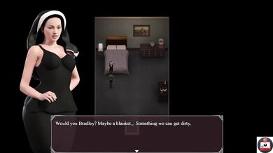Lust Epidemic - (PT 12)