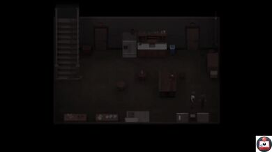 Lust Epidemic - (PT 12)