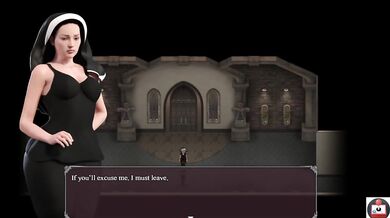 Lust epidemic - (PT 29) - This just got serious