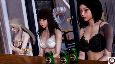 My Real Desire - (PT 11) - story heavy