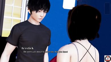 My Real Desire - (PT 11) - story heavy