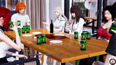 My Real Desire - (PT 11) - story heavy