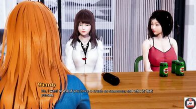 My Real Desire - (PT 11) - story heavy