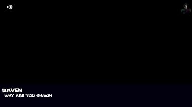 Sinfully Fun Games #50 Raven Go hot emo Blowjob