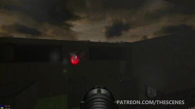 Hentai Doom HDOOM Gameplay