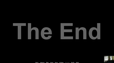 audap's The Visit (v1.0) P17(END Harem Route)