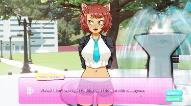 HEROES UNIVERSITY H - Sex on the alley (6)