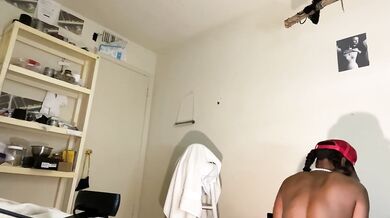 MissKittyKash on her CB cam rapid dirty anal beer and playing w fans join me on Chaturbate dot com