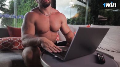 New Sex Android Model From 1 Win Corporation Will Surprise You