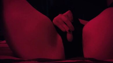 Pup Whipped and Fucked then Cums