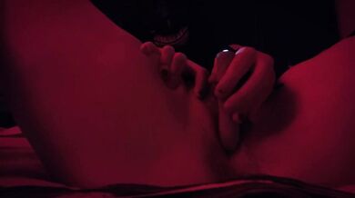 Pup Whipped and Fucked then Cums