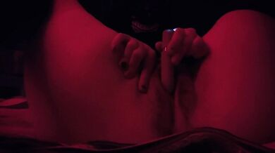 Pup Whipped and Fucked then Cums