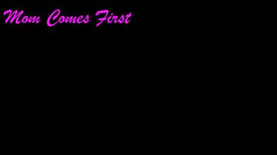 Best Friend's Mom Tells Me a Secret - Kat Marie - Alex Adams