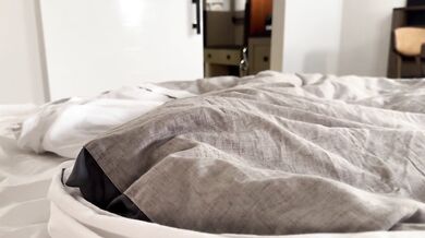 Casting Curvy: Sister’s BUSTY Best Friend Needs To Spend The Night