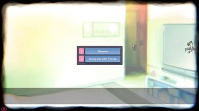 Sweet Dream Succubus Nightmare Edition Part 3 Convention Succubus