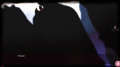 Sweet Dream Succubus Nightmare Edition Part 3 Convention Succubus