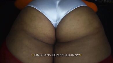 Velma's JOI