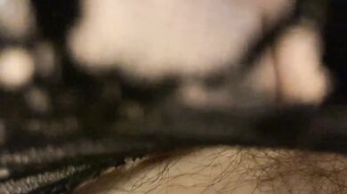 Explore BBW Giantess Body POV