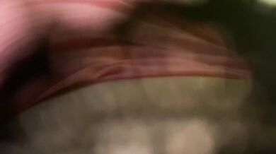 Explore BBW Giantess Body POV