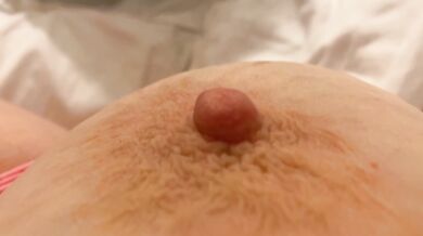 Explore BBW Giantess Body POV