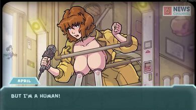 Akabur's Star Channel 34 Uncensored Guide Part 40