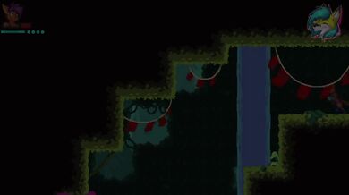 The Adventures of Kinkaid: KOBOLD VILLAGE AND "FLY CLASSES" FUCKING HARD - Episode 2
