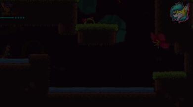 The Adventures of Kinkaid: KOBOLD VILLAGE AND "FLY CLASSES" FUCKING HARD - Episode 2