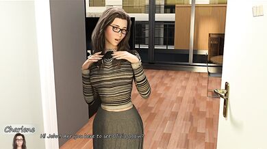 Big City Pleasures 43