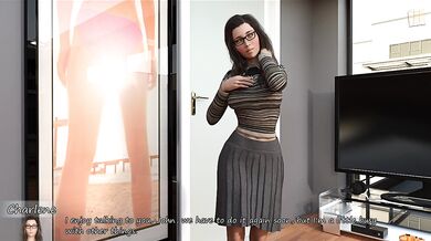Big City Pleasures 43