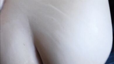 Curvy Girl Big Natural Tits Sex Anal Blowjob Compilation ReallyXMedia