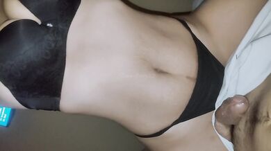 Asianwetpussy30 -(PART 1) I lose in Truth or Dare game, ended up with endless fucked up with my BOSS