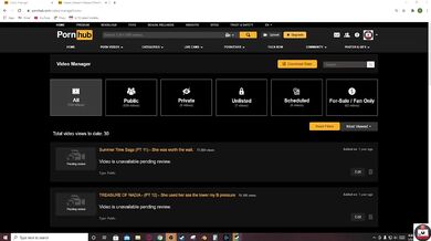 Channel update 1/7/21 - turn audio down, mic is acting up
