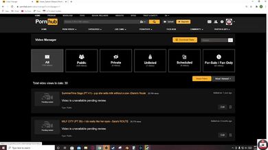 Channel update 1/7/21 - turn audio down, mic is acting up
