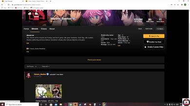 Channel update 1/7/21 - turn audio down, mic is acting up