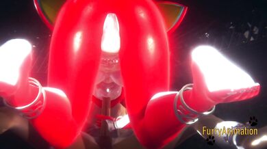 Zelda Furry Hentai - Nipha Having Sex