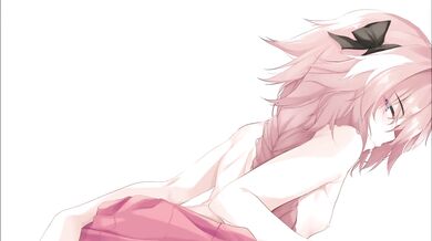 Hentai NNN Challenge Day 19: Trap VS Reverse Trap (Steins;Gate)"