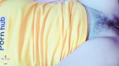 Thai stepsister want to know Creampie อย่าแตกใน เสียงไทยชัด 2/2 - Miss Creampie