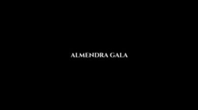 GARGANTA PROFUNDA y SEXO DURO con MI MEJOR AMIGO Almendragala ft Onlyrulo