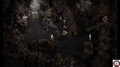 Treasure of Nadia - (PT 57) - v51092