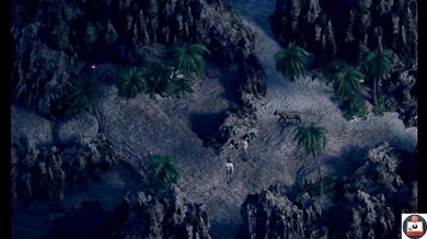 Treasure of Nadia - (PT 57) - v51092